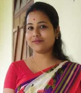 Mrs. Juri Devi